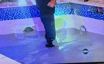 Niña muere en alberca de hotel | Especial