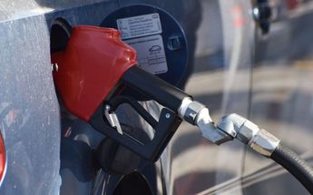 El precio de la gasolina regular más barato es de 21.36 pesos por litro | Agencia Es Imagen