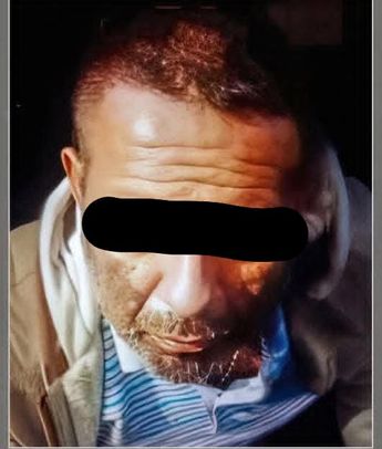 'El Tío Lako' encabeza una célula criminal identificada como ‘Los Guerrero’ | César Cabrera