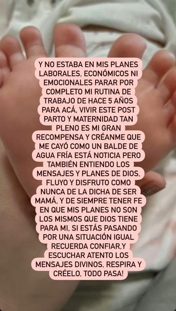 Jazmín Villarreal | Especial