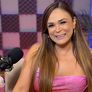 Mayela Sáenz