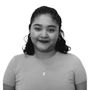 Autor Gaby Andrade