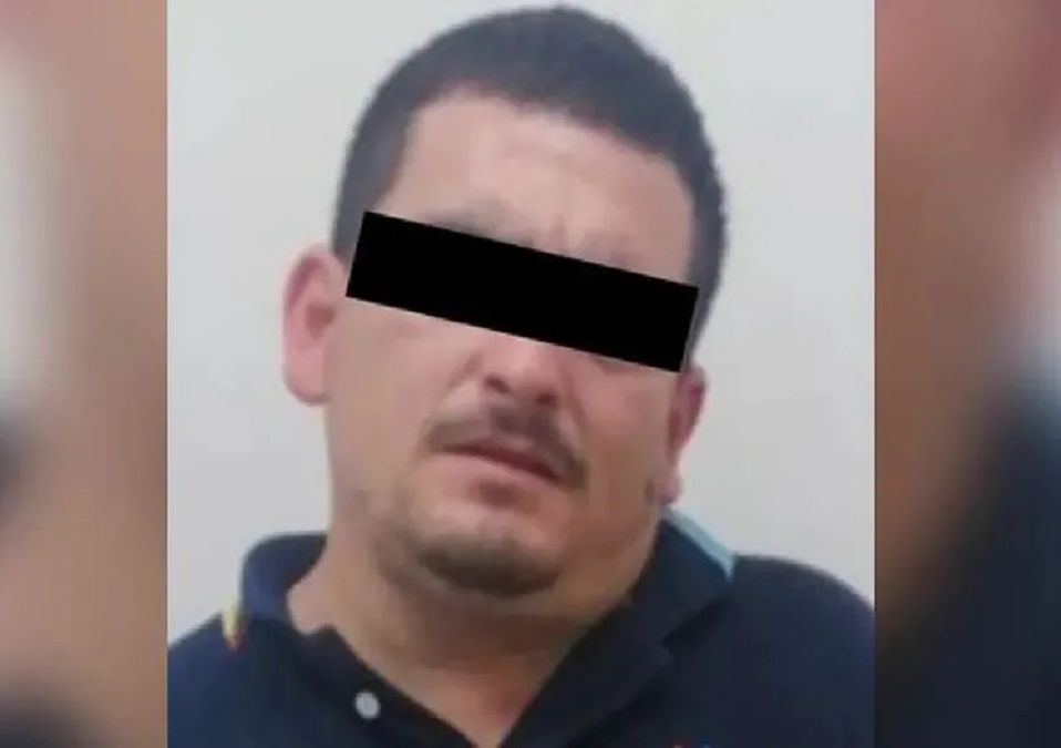 Vinculan a proceso a hombre acusado de golpear a niña de 3 años en Juárez