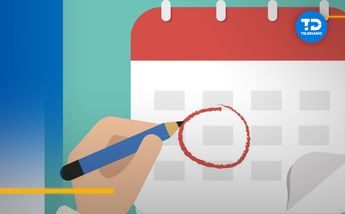 Calendario