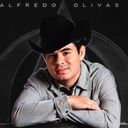 Imagen de Boletos Alfredo Olivas