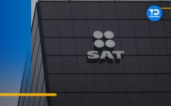 SAT