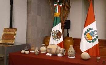 Fallece mexicano en Perú a causa de COVID-19