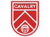 Cavalry