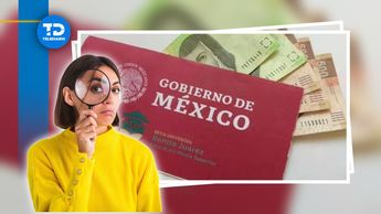 Cómo saber qué escuelas participan en la Beca Benito Juárez | Especial