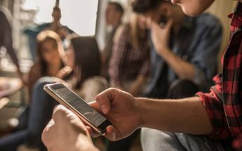 Al finalizar agosto la app CDMX tendrá una actualización de su software./Pixabay