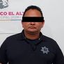 Tony Martínez