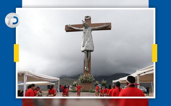 Semana Santa en México | Especial