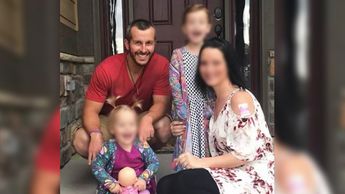 Chris Watts asesinato de familia | Especial