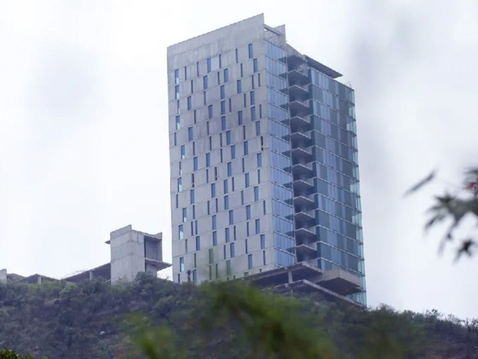 Demanda millonaria por caso Torres Ysabella en San Pedro Garza García