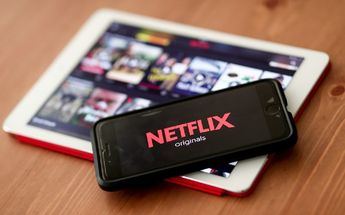 Netflix pierde un millón de clientes en España / EFE, EPA, Sedat Suna
