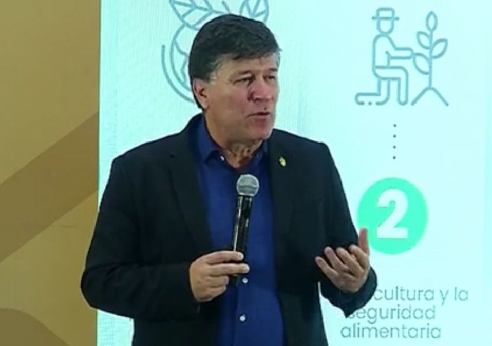 Retirarán espacios que demandan una cantidad importante de agua en NL