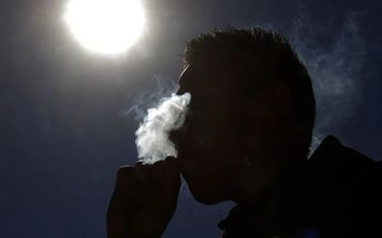 Adicción a las drogas, motivo de desempleo en Coahuila