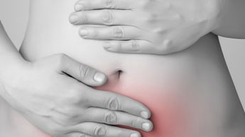 Este 14 de marzo se celebra el Día Internacional de la endometriosis.
