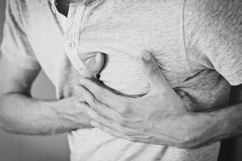 Las causas de infarto del miocardio están estrechamente ligadas al estilo de vida y a condiciones médicas previas