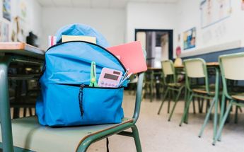 Las vacaciones decembrinas están a punto de iniciar | Freepik