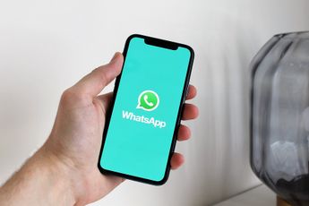 WhatsApp dejara de funcionar en algunos celulares a partir de 2025 / Piixabay