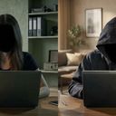 Imagen de Incel vs. Femcel