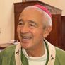 Alberto Rueda