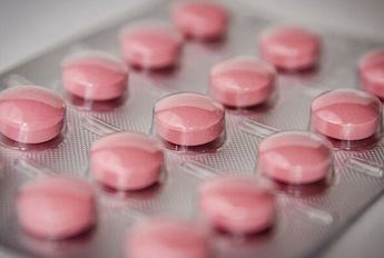 La Ivermectina no ha comprobado ser efectiva contra el covid-19/ Pixabay