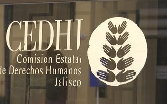 CEDHJ insta a Secretaría de Salud a verificar medidas sanitarias en asilos