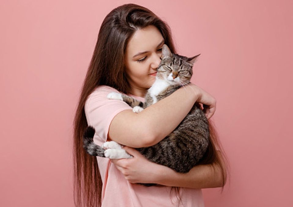Las mujeres / iStock