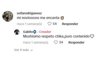 Video viral sobre regias | Especial