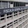 Telediario Laguna