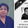 Isabel Zamudio