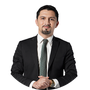 CONDUCTOR_JOEL VALDEZ