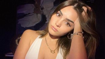 Karen Barrera | Especial