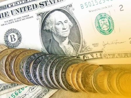 Precio del dólar hoy, miércoles 14 de mayo de 2025