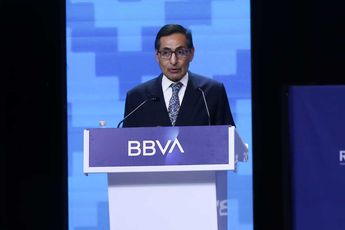 Rogelio Ramírez de la O, secretario de Hacienda