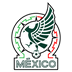 México