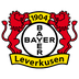 Bayer Leverkusen