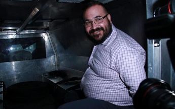 Libran orden de aprehensión contra ex funcionaria de Javier Duarte por peculado