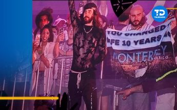 Thirty Seconds to Mars