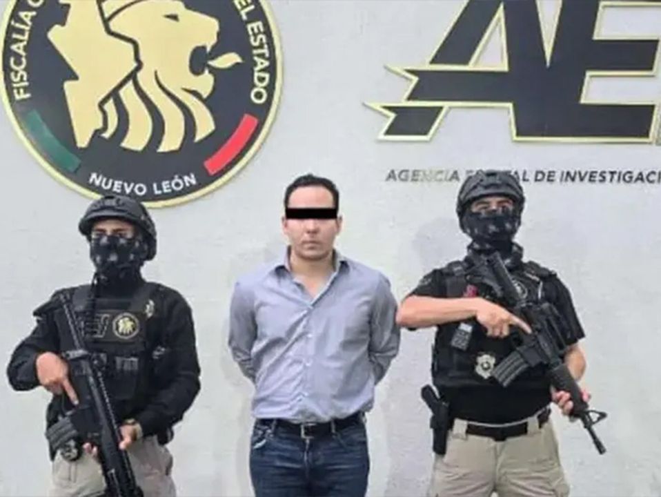Abogado del exentrenador Dámazo 'N' afirma que algunas denunciantes desistieron