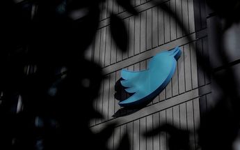 El gobierno de Australia afirma que el odio creció con la llegada de Musk a Twitter | Agencia Reuters