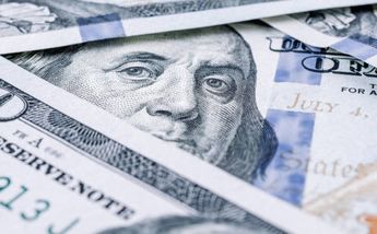 Precio del dólar, 12 de enero/ Pixabay