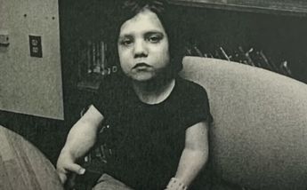 Natalia Grace/ Youtube: Investigation Discovery