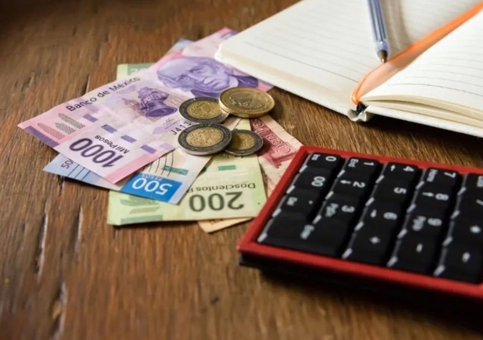 Reparto de utilidades 2023 / Shutterstock