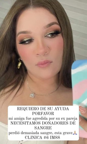 Caso de Alondra Magaly, mujer de Monterrey atacada por pareja | Especial