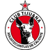 Tijuana