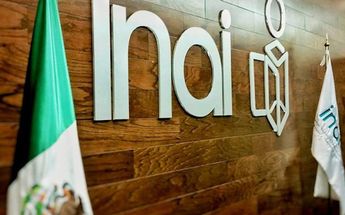 INAI es un organismo alcahuete y palero: AMLO