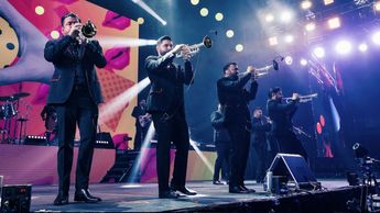 Banda MS